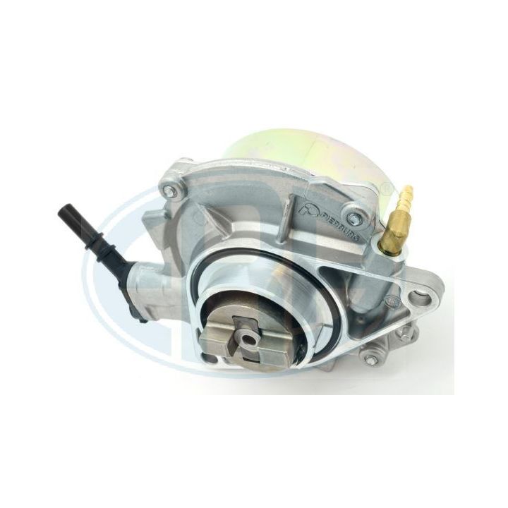 Vakuumo siurblys, stabdymo įrenginys ERA 559019