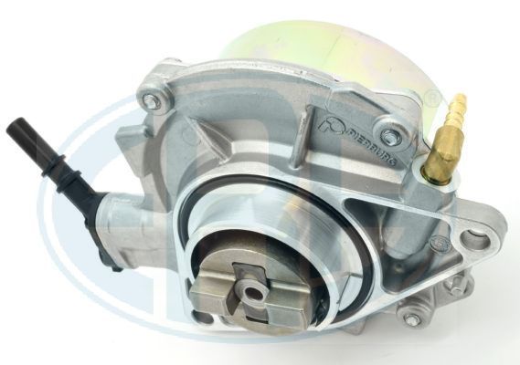 Vakuumo siurblys, stabdymo įrenginys ERA 559019