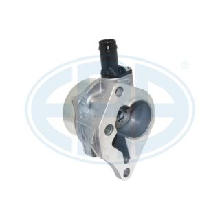 Vakuumo siurblys, stabdymo įrenginys ERA 559022