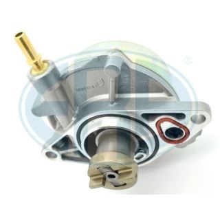 Vakuumo siurblys, stabdymo įrenginys ERA 559024