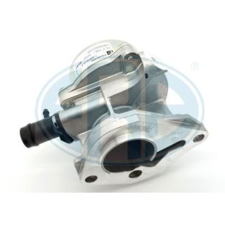 Vakuumo siurblys, stabdymo įrenginys ERA 559025