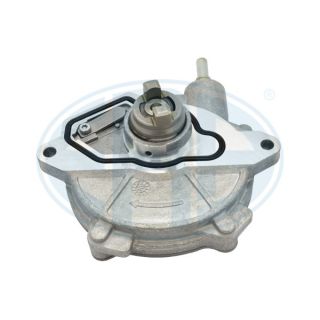 Vakuumo siurblys, stabdymo įrenginys ERA 559027