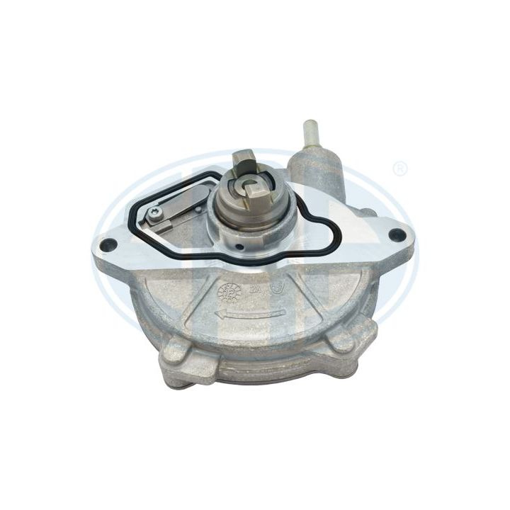 Vakuumo siurblys, stabdymo įrenginys ERA 559027