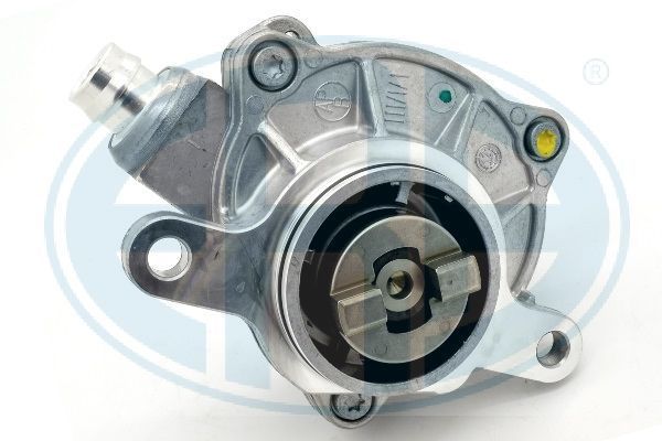 Vakuumo siurblys, stabdymo įrenginys ERA 559028