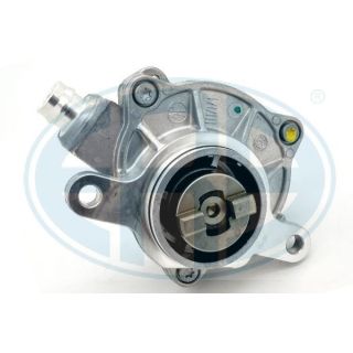 Vakuumo siurblys, stabdymo įrenginys ERA 559028A