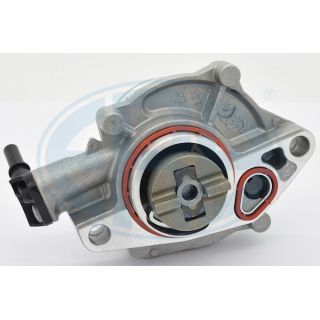 Vakuumo siurblys, stabdymo įrenginys ERA 559041