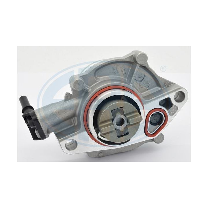 Vakuumo siurblys, stabdymo įrenginys ERA 559041