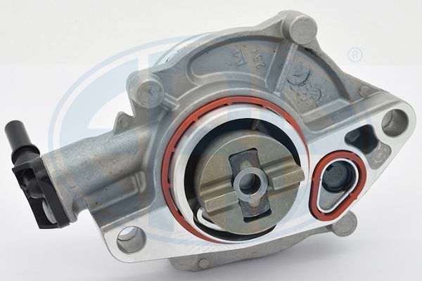 Vakuumo siurblys, stabdymo įrenginys ERA 559041