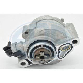 Vakuumo siurblys, stabdymo įrenginys ERA 559043