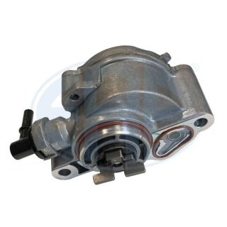 Vakuumo siurblys, stabdymo įrenginys ERA 559043A