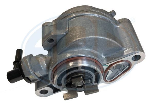 Vakuumo siurblys, stabdymo įrenginys ERA 559043A