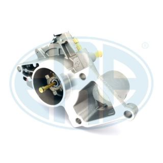 Vakuumo siurblys, stabdymo įrenginys ERA 559044