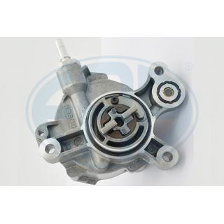 Vakuumo siurblys, stabdymo įrenginys ERA 559047