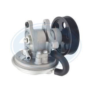 Vakuumo siurblys, stabdymo įrenginys ERA 559059A