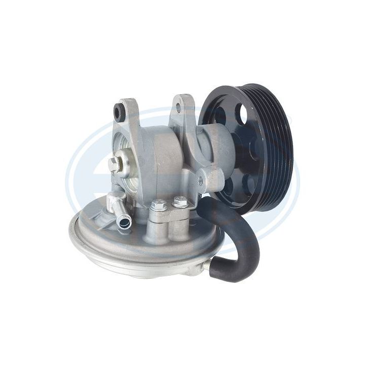 Vakuumo siurblys, stabdymo įrenginys ERA 559059A