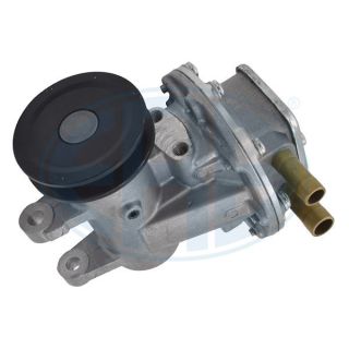 Vakuumo siurblys, stabdymo įrenginys ERA 559066A