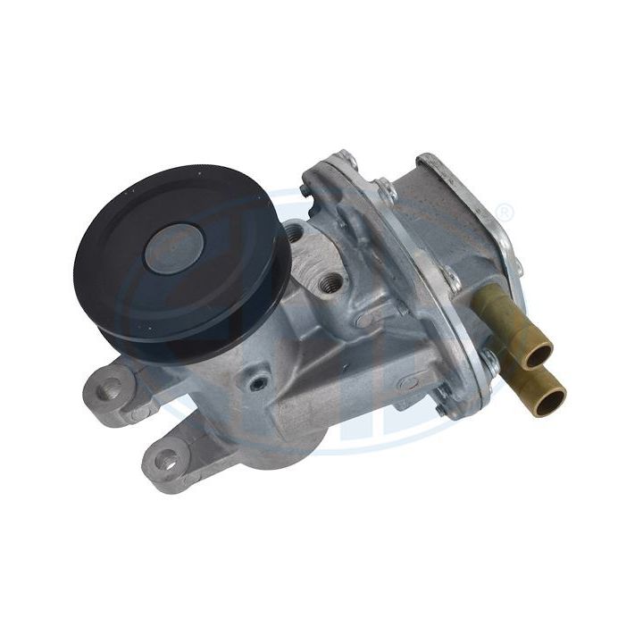 Vakuumo siurblys, stabdymo įrenginys ERA 559066A