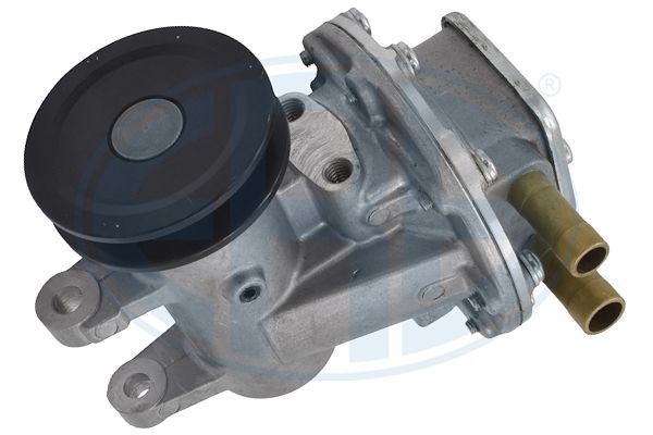 Vakuumo siurblys, stabdymo įrenginys ERA 559066A