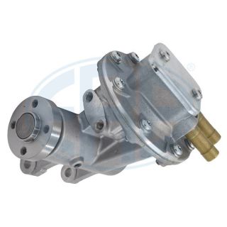 Vakuumo siurblys, stabdymo įrenginys ERA 559067A