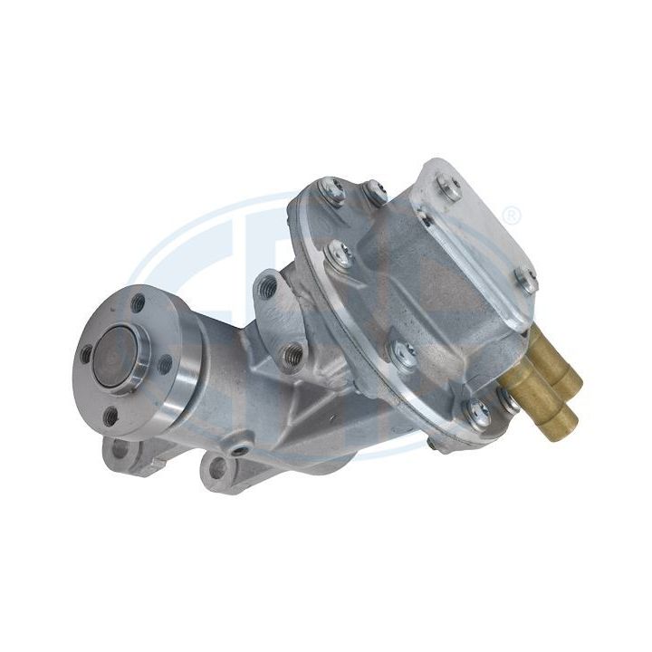 Vakuumo siurblys, stabdymo įrenginys ERA 559067A