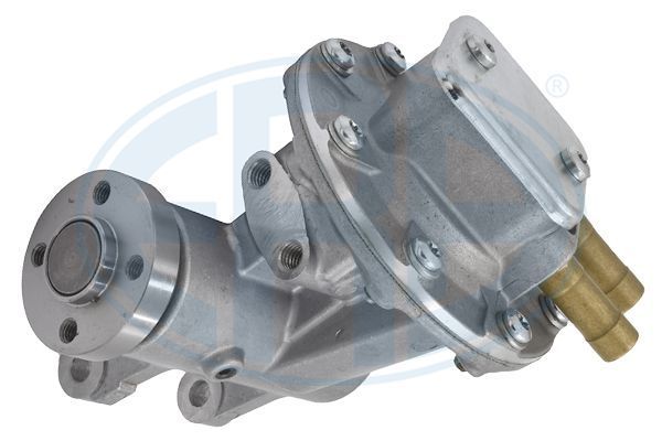 Vakuumo siurblys, stabdymo įrenginys ERA 559067A