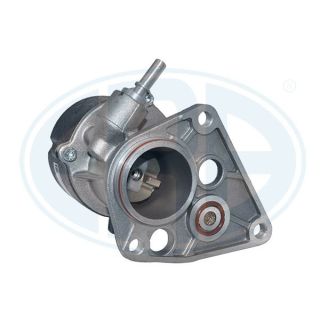 Vakuumo siurblys, stabdymo įrenginys ERA 559124