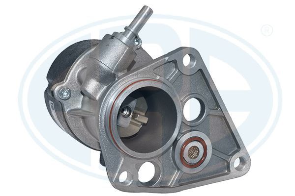 Vakuumo siurblys, stabdymo įrenginys ERA 559124