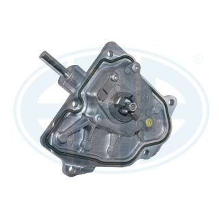 Vakuumo siurblys, stabdymo įrenginys ERA 559126