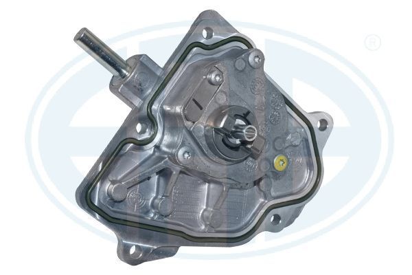 Vakuumo siurblys, stabdymo įrenginys ERA 559126