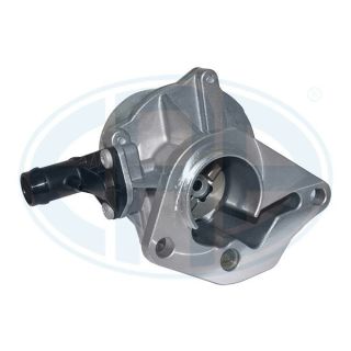 Vakuumo siurblys, stabdymo įrenginys ERA 559128