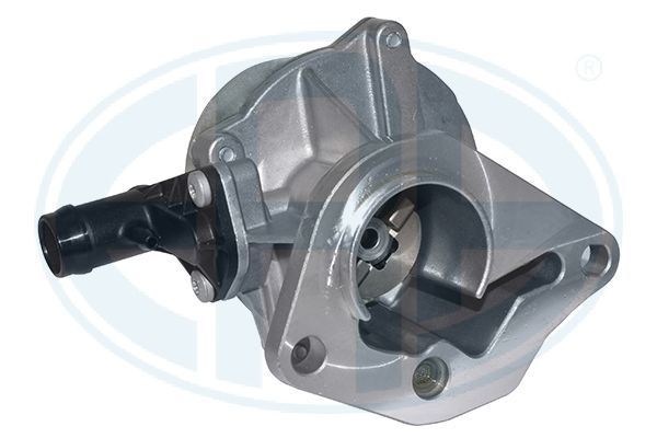 Vakuumo siurblys, stabdymo įrenginys ERA 559128