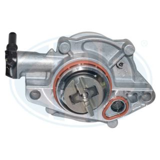 Vakuumo siurblys, stabdymo įrenginys ERA 559130