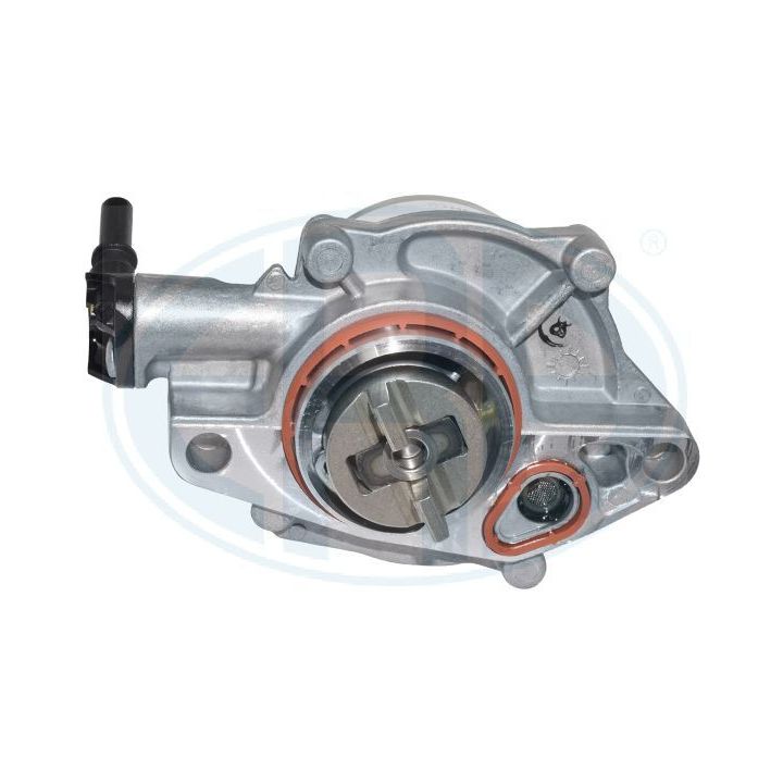 Vakuumo siurblys, stabdymo įrenginys ERA 559130