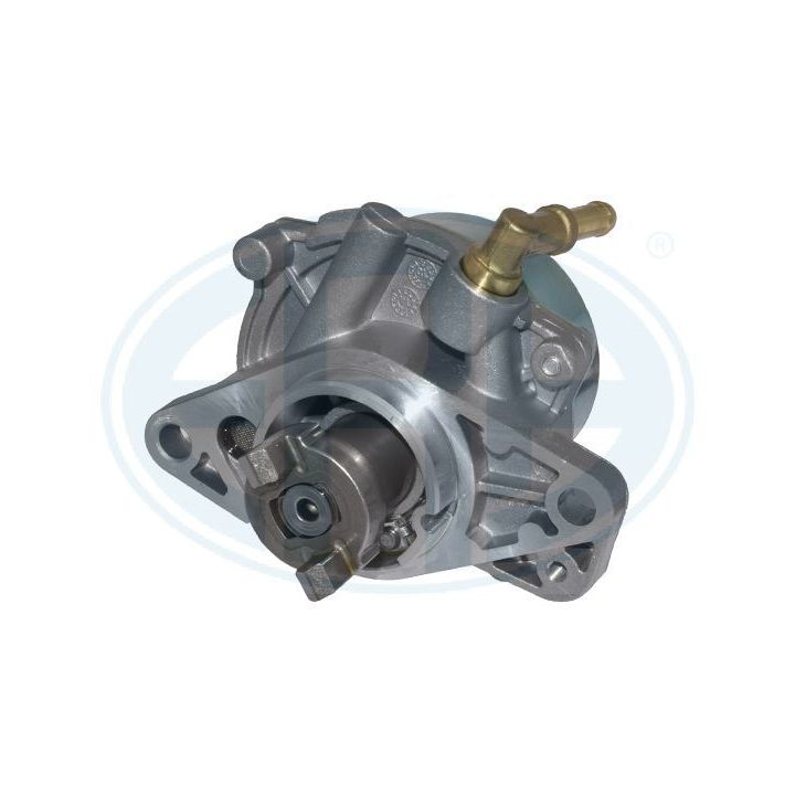 Vakuumo siurblys, stabdymo įrenginys ERA 559131