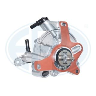 Vakuumo siurblys, stabdymo įrenginys ERA 559132