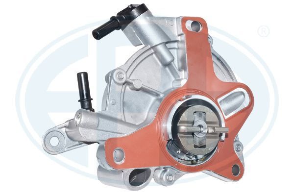 Vakuumo siurblys, stabdymo įrenginys ERA 559132