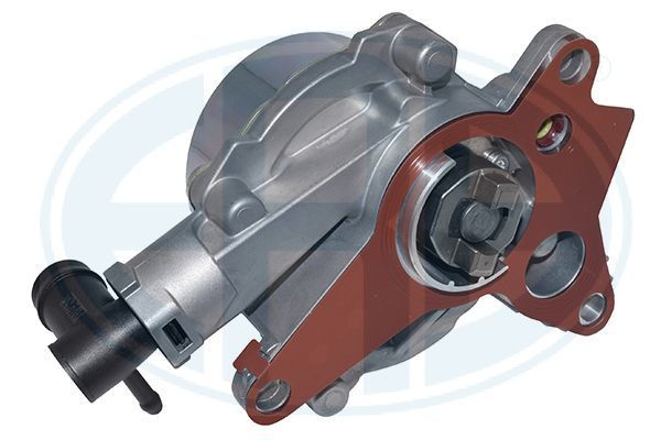 Vakuumo siurblys, stabdymo įrenginys ERA 559133