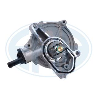 Vakuumo siurblys, stabdymo įrenginys ERA 559504A