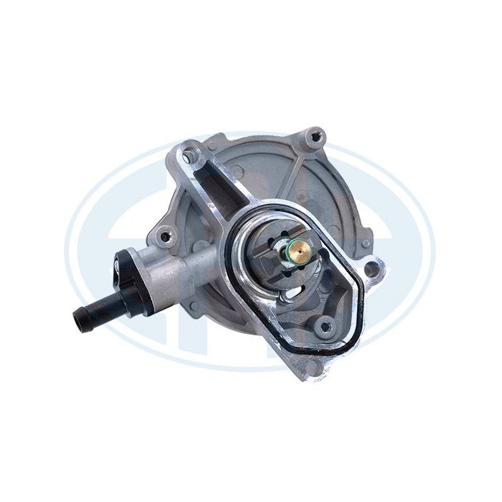 Vakuumo siurblys, stabdymo įrenginys ERA 559504A