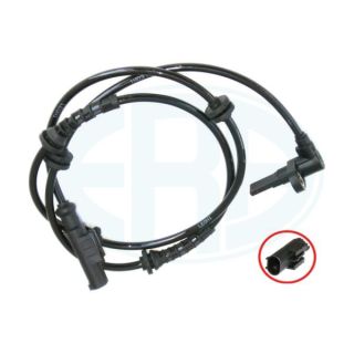 Jutiklis, rato greitis ERA 560000