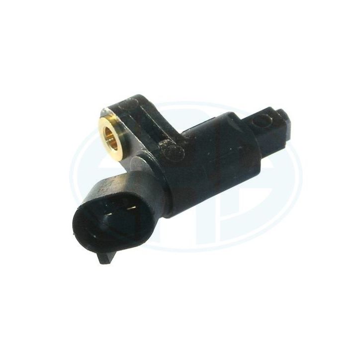 Jutiklis, rato greitis ERA 560001A