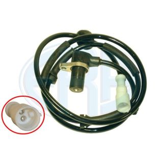 Jutiklis, rato greitis ERA 560003