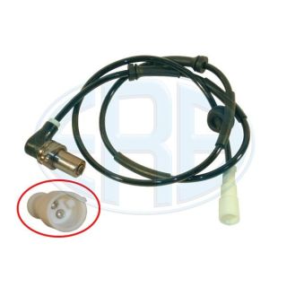 Jutiklis, rato greitis ERA 560004