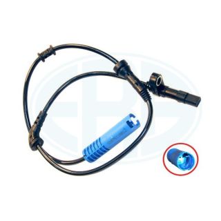 Jutiklis, rato greitis ERA 560020A