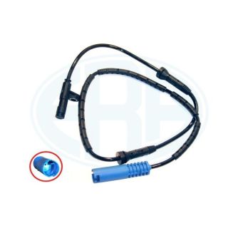 Jutiklis, rato greitis ERA 560021A