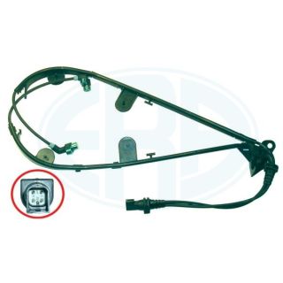 Jutiklis, rato greitis ERA 560025