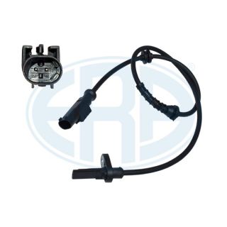 Jutiklis, rato greitis ERA 560034A