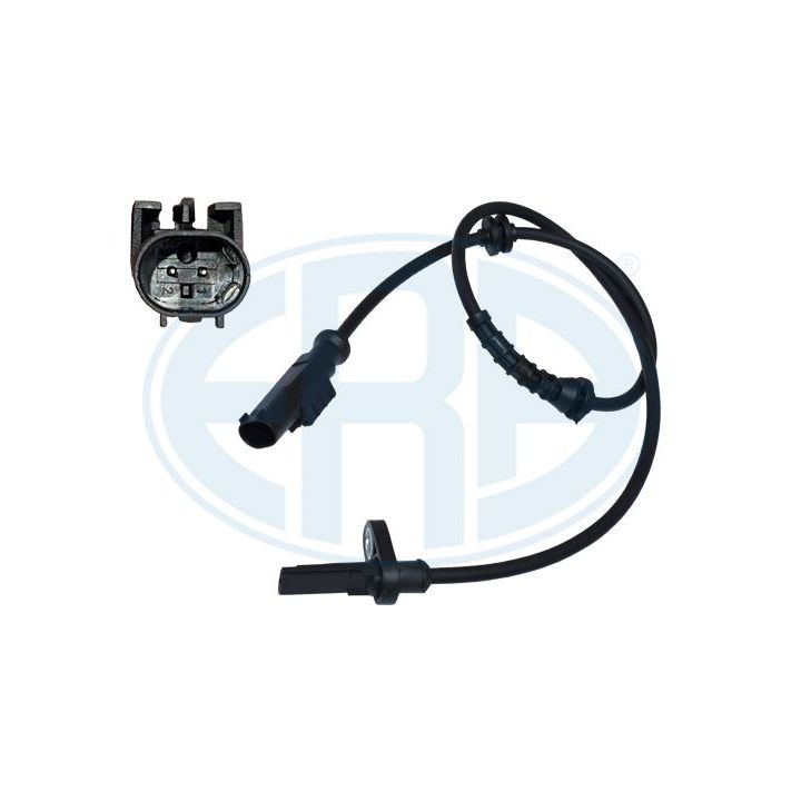 Jutiklis, rato greitis ERA 560034A