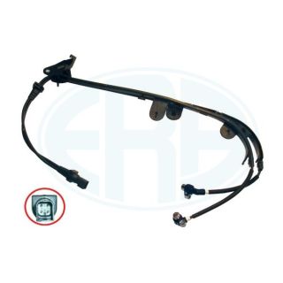 Jutiklis, rato greitis ERA 560035