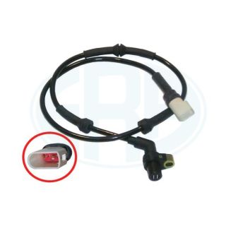 Jutiklis, rato greitis ERA 560038